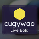 cugywao